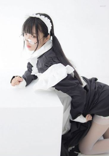 精品乱子伦一区二区三区_DVD影视在线观看