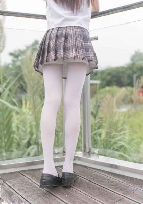 色情黄插片_BD日本电影免费