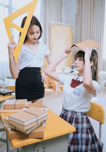 性夜影院爽黄a爽免费视频_BD韩语全集在线观看