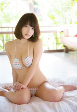 熟妇久久无码人妻v蜜臀_超清视频大全