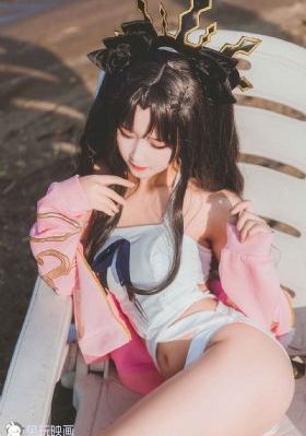 一路夜蒲_全集无删减版高清免费观看