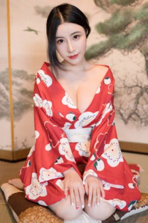 欧洲āⅤ亚洲āV综合在线观看_BD英语最新电影在线观看