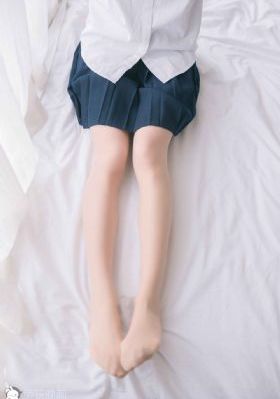 国产精品永久无码AV毛片18禁_超清神马在线观看