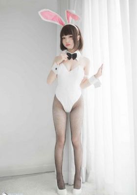 日韩无码高清无码_BD国语日本电影免费