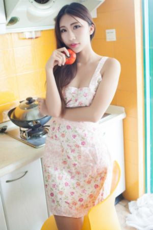 熟妇无码一区二区三区_免费手机在线看片
