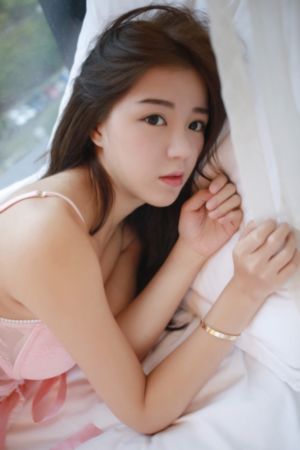 午夜亚洲精品理论片–日本_DVD免费高清观看