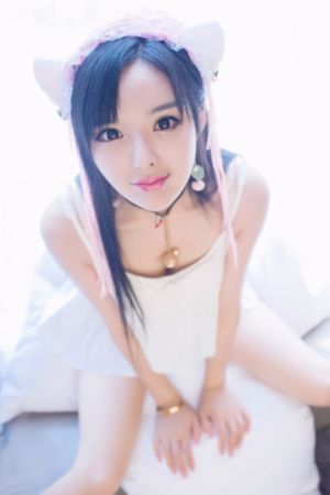佐山爱电影在线观看_BD高清完整版