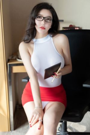 国产自制av_视频全集