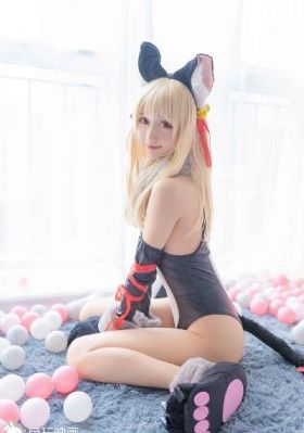 极品女神初次尝试娇喘视频_1080免费观看最新