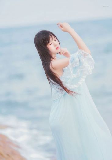 亚洲欧美清纯校园另类_1080在线播放观看