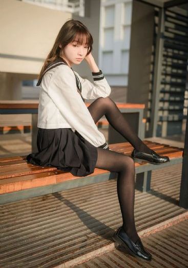 2828手机电影_剧情片最新电影在线观看