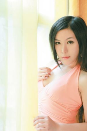 色婷婷7777_BD英语电影免费在线