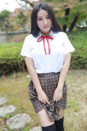 青青青手机兔费视频在线_1080P在线观看