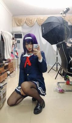 被糙汉被禽哭尿进去h男男动漫_超清免费观看视频