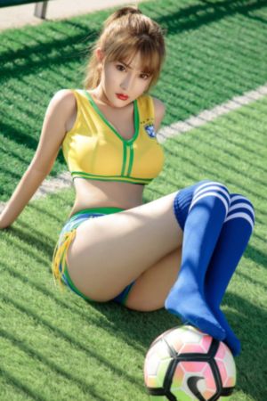 gry2022彩虹男孩小蓝简介_4K电影完整版