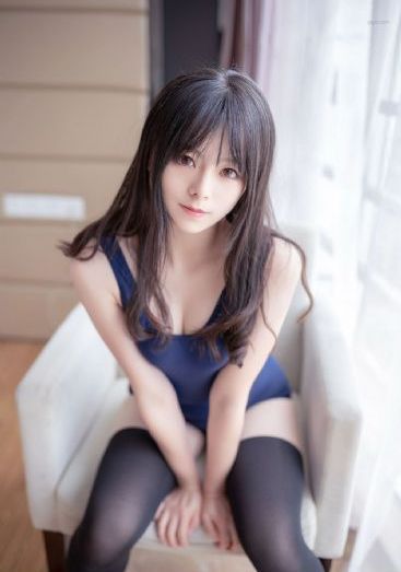 无遮挡巨大乳尖奶很动漫_免费高清观看