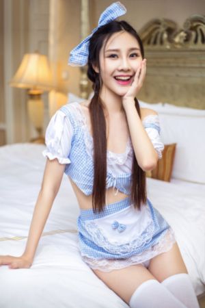 舞蹈班小美女沟厕嘘嘘视频_1080P超清免费观看