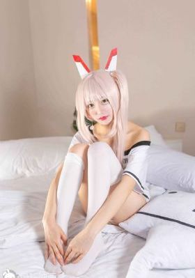 男女同房做爰爽免费_HD高清免费观看