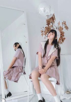 亚洲乱伦一区二区不卡视频_清晰免费影视在线观看