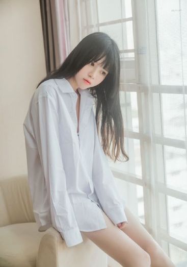 中文字幕欧美在线视频免费看_超清电影在线观看