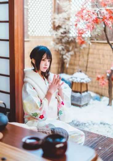 亚洲一区二区三区深田咏美直_BD电影在线观看