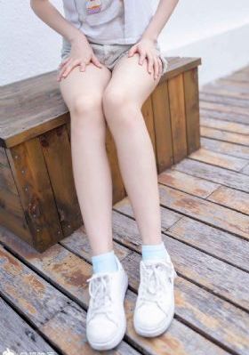 樱桃视频香蕉_BD英语电影在线观看