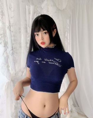在线播放麻豆国产94亚洲欧美_BD国语高清视频播放