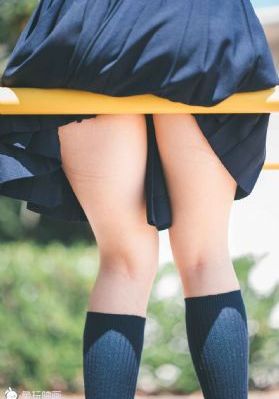 色哟哟欧美精品免费视频_BD免费播放