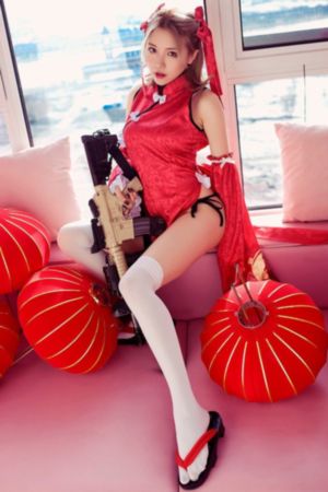 四虎成人精品永久免费AV_HD神马影院在线
