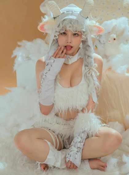 啊灬啊灬啊灬快好喷水了视频_BD国语免费观看韩国