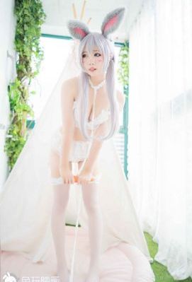 国产精品无码15P_高清日韩电影在线