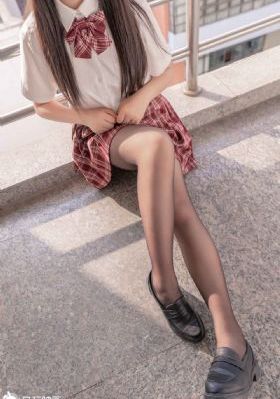 99在线精品免费视频_HD天堂在线