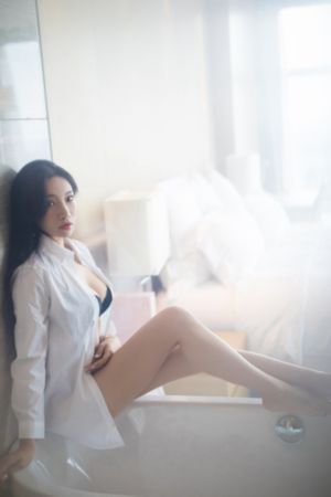 驿站电视剧免费观看全集在线播放_720手机在线观看