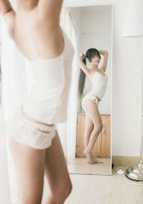欧美日韩亚洲一区二区三区四区_视频网址大全