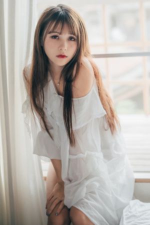 99久久国产免费大片_1080日韩电影在线