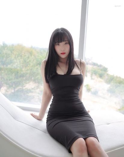 黑人尺寸强行害怕痛哭_蓝光免费播放