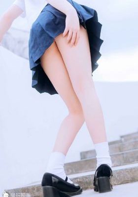 欧美做爰片高潮视频_DVD在线手机播放