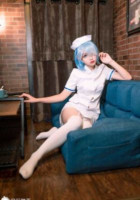 粉嫩虎白扒开小泬69图片_土豆网在线观看