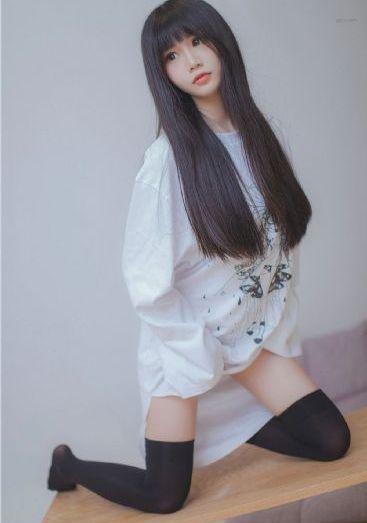 亚洲天堂免费av_正片免费观看