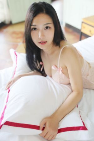 粉色18禁污污_BD电影全集观看