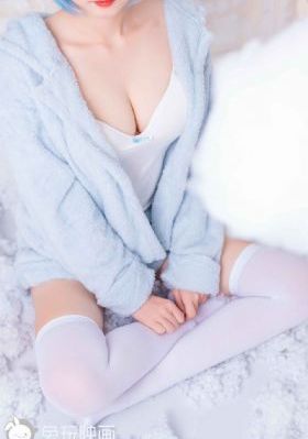 夜夜天天_BD国语高清免费观看