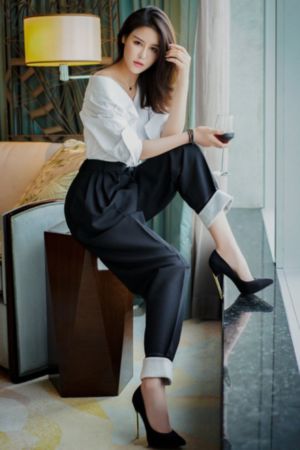 久久香蕉视频播放器_1080在线播放