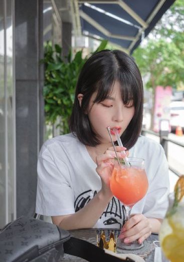 国产99久久久欧美黑人刘玥_蓝光在线播放观看