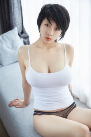 七七影视大全免费观看全集_BD韩语高清完整版播放