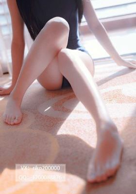 嘿咻嘿咻在线视频_神马影院