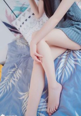 美女自慰的黄色网站_BD英语免费观看电视剧