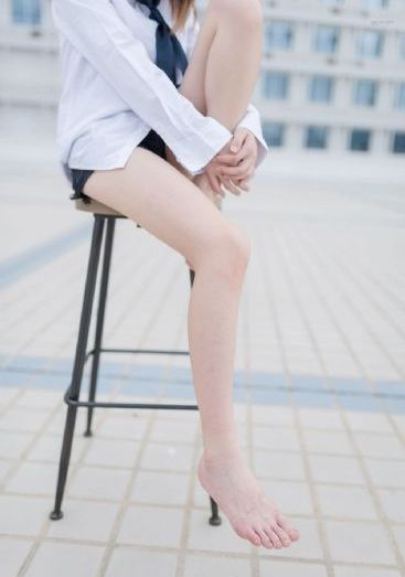 妈妈的朋友9收藏了哪些电影_BD韩语免费观看超清