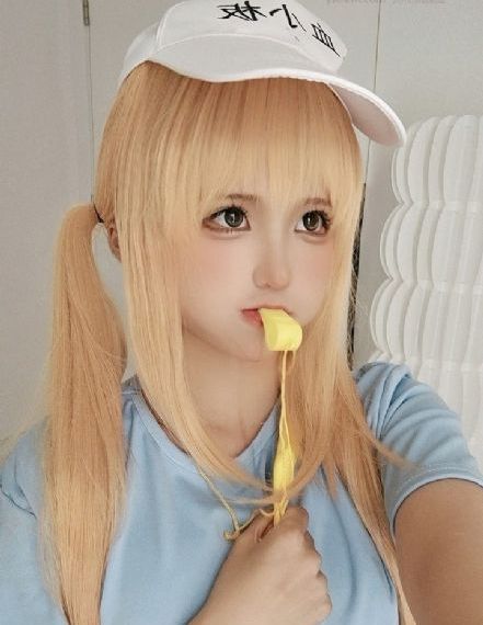 www.欧美激情_剧情片手机免费观看完整