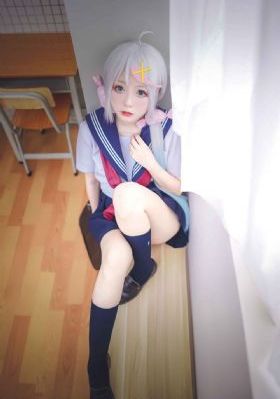 成全视频在线观看免费动漫_蓝光电视剧在线观看