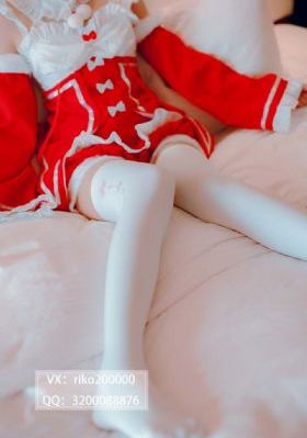 色图在线观看_720高清视频播放